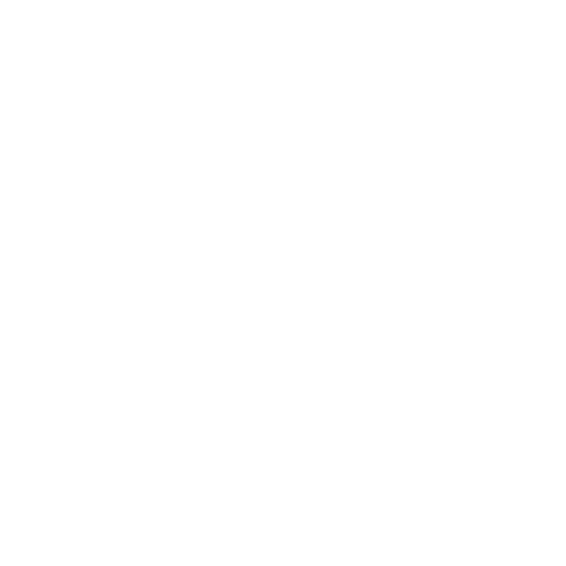 Logo DeepAI
